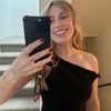 tayloramstei516